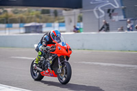 25-to-27th-november-2017;Jerez;event-digital-images;motorbikes;no-limits;peter-wileman-photography;trackday;trackday-digital-images